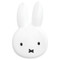 <img alt="The Creme Shop, Miffy, On-The-Go Compact Mirror, 1 Piece" title="The Creme Shop, Miffy, On-The-Go Compact Mirror, 1 Piece,197638016395" <img alt="The Creme Shop, Miffy, On-The-Go Compact Mirror, 1 Piece" title="The Creme Shop, Miffy, On-The-Go Compact Mirror, 1 Piece,197638016395"