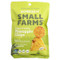 <img alt="3 PACK of GoodSam, Small Farms, Crispy Crunchy Chips, Pineapple, 0.7 oz (20 g)" title="3 PACK of GoodSam, Small Farms, Crispy Crunchy Chips, Pineapple, 0.7 oz (20 g),850014333577" <img alt="3 PACK of GoodSam, Small Farms, Crispy Crunchy Chips, Pineapple, 0.7 oz (20 g)" title="3 PACK of GoodSam, Small Farms, Crispy Crunchy Chips, Pineapple, 0.7 oz (20 g),850014333577"