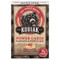 <img alt="Kodiak Cakes, Power Cakes, Flapjack & Waffle Mix, Chocolate Chip, 18 oz (510 g)" title="Kodiak Cakes, Power Cakes, Flapjack & Waffle Mix, Chocolate Chip, 18 oz (510 g),705599013379"