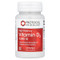 <img alt="Protocol for Life Balance, Vitamin D3, High Potency, 125 mcg (5,000 IU), 120 Softgels" title="Protocol for Life Balance, Vitamin D3, High Potency, 125 mcg (5,000 IU), 120 Softgels,707359103726" <img alt="Protocol for Life Balance, Vitamin D3, High Potency, 125 mcg (5,000 IU), 120 Softgels" title="Protocol for Life Balance, Vitamin D3, High Potency, 125 mcg (5,000 IU), 120 Softgels,707359103726"