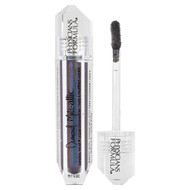 <img alt="Physicians Formula, Mineral Wear, Diamond Melt-allic Liquid Eyeshadow, 1712262 Beam of Blue, 0.09 fl oz (2.8 ml)" title="Physicians Formula, Mineral Wear, Diamond Melt-allic Liquid Eyeshadow, 1712262 Beam of Blue, 0.09 fl oz (2.8 ml),044386122628"