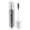 <img alt="Physicians Formula, Mineral Wear, Diamond Melt-allic Liquid Eyeshadow, 1712262 Beam of Blue, 0.09 fl oz (2.8 ml)" title="Physicians Formula, Mineral Wear, Diamond Melt-allic Liquid Eyeshadow, 1712262 Beam of Blue, 0.09 fl oz (2.8 ml),044386122628" <img alt="Physicians Formula, Mineral Wear, Diamond Melt-allic Liquid Eyeshadow, 1712262 Beam of Blue, 0.09 fl oz (2.8 ml)" title="Physicians Formula, Mineral Wear, Diamond Melt-allic Liquid Eyeshadow, 1712262 Beam of Blue, 0.09 fl oz (2.8 ml),044386122628"