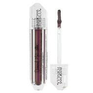 <img alt="Physicians Formula, Mineral Wear, Diamond Melt-allic Liquid Eyeshadow, 1712259 Precious Purple, 0.09 fl oz (2.8 ml)" title="Physicians Formula, Mineral Wear, Diamond Melt-allic Liquid Eyeshadow, 1712259 Precious Purple, 0.09 fl oz (2.8 ml),044386122598"