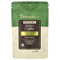 <img alt="Teeccino, Instant Herbal Coffee, French Roast, Dark, Caffeine Free, 3.53 oz (100 g)" title="Teeccino, Instant Herbal Coffee, French Roast, Dark, Caffeine Free, 3.53 oz (100 g),795239300082" <img alt="Teeccino, Instant Herbal Coffee, French Roast, Dark, Caffeine Free, 3.53 oz (100 g)" title="Teeccino, Instant Herbal Coffee, French Roast, Dark, Caffeine Free, 3.53 oz (100 g),795239300082"