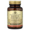 <img alt="Solgar, Enhanced Potency Biotin, 1,000 mcg, 100 Vegetable Capsules" title="Solgar, Enhanced Potency Biotin, 1,000 mcg, 100 Vegetable Capsules,033984003118"