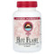 <img alt="Source Naturals, Hot Flash, 45 Tablets" title="Source Naturals, Hot Flash, 45 Tablets,021078009139" <img alt="Source Naturals, Hot Flash, 45 Tablets" title="Source Naturals, Hot Flash, 45 Tablets,021078009139"