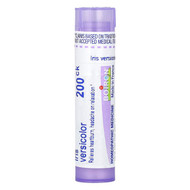 <img alt="Boiron, Iris Versicolor, 200CK, Digestion Support, Approx 80 Pellets" title="Boiron, Iris Versicolor, 200CK, Digestion Support, Approx 80 Pellets,306960393313"