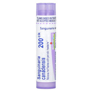 <img alt="Boiron, Sanguinaria Canadensis 200CK, Menopause Support, 80 Pellets" title="Boiron, Sanguinaria Canadensis 200CK, Menopause Support, 80 Pellets,306960652311"