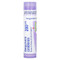 <img alt="Boiron, Sanguinaria Canadensis 200CK, Menopause Support, 80 Pellets" title="Boiron, Sanguinaria Canadensis 200CK, Menopause Support, 80 Pellets,306960652311" <img alt="Boiron, Sanguinaria Canadensis 200CK, Menopause Support, 80 Pellets" title="Boiron, Sanguinaria Canadensis 200CK, Menopause Support, 80 Pellets,306960652311"