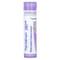 <img alt="Boiron, Thyroidinum, 200CK, Eczema Relief, 80 Pellets" title="Boiron, Thyroidinum, 200CK, Eczema Relief, 80 Pellets,306960740315" <img alt="Boiron, Thyroidinum, 200CK, Eczema Relief, 80 Pellets" title="Boiron, Thyroidinum, 200CK, Eczema Relief, 80 Pellets,306960740315"