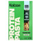 <img alt="Kaizen, Protein Pasta, Radiatori, 8 oz (226 g)" title="Kaizen, Protein Pasta, Radiatori, 8 oz (226 g),195893334933" <img alt="Kaizen, Protein Pasta, Radiatori, 8 oz (226 g)" title="Kaizen, Protein Pasta, Radiatori, 8 oz (226 g),195893334933"