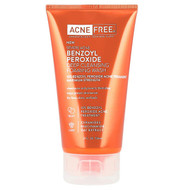 <img alt="ACNE FREE, Severe Acne, Deep Cleansing Foaming Wash, Maximum Strength, 5 fl oz (150 ml)" title="ACNE FREE, Severe Acne, Deep Cleansing Foaming Wash, Maximum Strength, 5 fl oz (150 ml),850004234716"