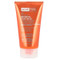 <img alt="ACNE FREE, Severe Acne, Deep Cleansing Foaming Wash, Maximum Strength, 5 fl oz (150 ml)" title="ACNE FREE, Severe Acne, Deep Cleansing Foaming Wash, Maximum Strength, 5 fl oz (150 ml),850004234716"