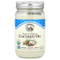 <img alt="La Tourangelle, Organic Refined Coconut Oil, 14 fl oz (414 ml)" title="La Tourangelle, Organic Refined Coconut Oil, 14 fl oz (414 ml),857190000385" <img alt="La Tourangelle, Organic Refined Coconut Oil, 14 fl oz (414 ml)" title="La Tourangelle, Organic Refined Coconut Oil, 14 fl oz (414 ml),857190000385"