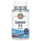 <img alt="KAL, Liposomal D-3, High Potency, 50 mcg, 30 VegCaps" title="KAL, Liposomal D-3, High Potency, 50 mcg, 30 VegCaps,021245371878" <img alt="KAL, Liposomal D-3, High Potency, 50 mcg, 30 VegCaps" title="KAL, Liposomal D-3, High Potency, 50 mcg, 30 VegCaps,021245371878"