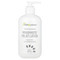 <img alt="Mild By Nature, Roughness Relief Lotion, Fragrance Free, 12 fl oz (355 ml)" title="Mild By Nature, Roughness Relief Lotion, Fragrance Free, 12 fl oz (355 ml),898220100262" <img alt="Mild By Nature, Roughness Relief Lotion, Fragrance Free, 12 fl oz (355 ml)" title="Mild By Nature, Roughness Relief Lotion, Fragrance Free, 12 fl oz (355 ml),898220100262"