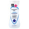 <img alt="Summers Eve, Ultimate Odor Protection, Daily Refreshing Wash, Light Fresh, 15 fl oz (444 ml)" title="Summers Eve, Ultimate Odor Protection, Daily Refreshing Wash, Light Fresh, 15 fl oz (444 ml),041608003116"