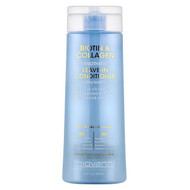 <img alt="Giovanni, Biotin & Collagen Strengthening Leave-In Conditioner, 8.5 fl oz (250 ml)" title="Giovanni, Biotin & Collagen Strengthening Leave-In Conditioner, 8.5 fl oz (250 ml),716237189165"