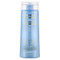 <img alt="Giovanni, Biotin & Collagen Strengthening Leave-In Conditioner, 8.5 fl oz (250 ml)" title="Giovanni, Biotin & Collagen Strengthening Leave-In Conditioner, 8.5 fl oz (250 ml),716237189165" <img alt="Giovanni, Biotin & Collagen Strengthening Leave-In Conditioner, 8.5 fl oz (250 ml)" title="Giovanni, Biotin & Collagen Strengthening Leave-In Conditioner, 8.5 fl oz (250 ml),716237189165"