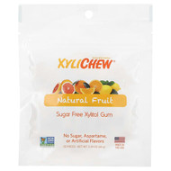 <img alt="XyliDENT, Xylichew, Natural Fruit, 50 Pieces, 2.29 oz (65 g)" title="XyliDENT, Xylichew, Natural Fruit, 50 Pieces, 2.29 oz (65 g),851844005580"