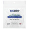 <img alt="XyliDENT, Xylichew, Natural ice Mint, 50 Pieces, 2.29 oz (65 g)" title="XyliDENT, Xylichew, Natural ice Mint, 50 Pieces, 2.29 oz (65 g),851844005566" <img alt="XyliDENT, Xylichew, Natural ice Mint, 50 Pieces, 2.29 oz (65 g)" title="XyliDENT, Xylichew, Natural ice Mint, 50 Pieces, 2.29 oz (65 g),851844005566"
