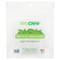 <img alt="XyliDENT, Xylichew, Natural Spearmint, 50 Pieces, 2.29 oz (65 g)" title="XyliDENT, Xylichew, Natural Spearmint, 50 Pieces, 2.29 oz (65 g),851844005559"