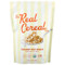 <img alt="The Real Cereal Co, Organic Rice Crisps, 8.4 oz (240 g)" title="The Real Cereal Co, Organic Rice Crisps, 8.4 oz (240 g),198715162837"