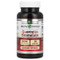 <img alt="Amazing Nutrition, Quercetin Bromelain, 60 Veggie Capsules" title="Amazing Nutrition, Quercetin Bromelain, 60 Veggie Capsules,810180027205"