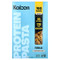 <img alt="Kaizen, Protein Pasta, Fusilli, 8 oz (226 g)" title="Kaizen, Protein Pasta, Fusilli, 8 oz (226 g),196852408740" <img alt="Kaizen, Protein Pasta, Fusilli, 8 oz (226 g)" title="Kaizen, Protein Pasta, Fusilli, 8 oz (226 g),196852408740"