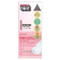 <img alt="VT Cosmetics, 100 Collagen Reedle Shot, 10 Count, 2 ml Each" title="VT Cosmetics, 100 Collagen Reedle Shot, 10 Count, 2 ml Each,8803463007317" <img alt="VT Cosmetics, 100 Collagen Reedle Shot, 10 Count, 2 ml Each" title="VT Cosmetics, 100 Collagen Reedle Shot, 10 Count, 2 ml Each,8803463007317"