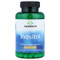 <img alt="Swanson Vitamins, Inositol, 650 mg, 100 Capsules" title="Swanson Vitamins, Inositol, 650 mg, 100 Capsules,087614018744"