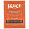 <img alt="3 PACK of Sauce Beauty, Smothing Curl Hair Mask, Honey Chia, 1 fl oz (30 ml)" title="3 PACK of Sauce Beauty, Smothing Curl Hair Mask, Honey Chia, 1 fl oz (30 ml),856883008141"