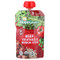 <img alt="3 PACK of Happy Family Organics, Happy Baby, Organic Beef, 7+ Months, Vegetable & Quinoa Stew, 3.5 oz (99 g)" title="3 PACK of Happy Family Organics, Happy Baby, Organic Beef, 7+ Months, Vegetable & Quinoa Stew, 3.5 oz (99 g),819573016819" <img alt="3 PACK of Happy Family Organics, Happy Baby, Organic Beef, 7+ Months, Vegetable & Quinoa Stew, 3.5 oz (99 g)" title="3 PACK of Happy Family Organics, Happy Baby, Organic Beef, 7+ Months, Vegetable & Quinoa Stew, 3.5 oz (99 g),819573016819"