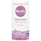 <img alt="Humble Brands, Baking Soda-Free Deodorant, Mountain Lavender, 2.65 oz (75 g)" title="Humble Brands, Baking Soda-Free Deodorant, Mountain Lavender, 2.65 oz (75 g),810074860086" <img alt="Humble Brands, Baking Soda-Free Deodorant, Mountain Lavender, 2.65 oz (75 g)" title="Humble Brands, Baking Soda-Free Deodorant, Mountain Lavender, 2.65 oz (75 g),810074860086"