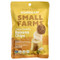 <img alt="3 PACK of GoodSam, Small Farms, Crispy Crunchy Chips, Banana, 0.7 oz (20 g)" title="3 PACK of GoodSam, Small Farms, Crispy Crunchy Chips, Banana, 0.7 oz (20 g),850014333614" <img alt="3 PACK of GoodSam, Small Farms, Crispy Crunchy Chips, Banana, 0.7 oz (20 g)" title="3 PACK of GoodSam, Small Farms, Crispy Crunchy Chips, Banana, 0.7 oz (20 g),850014333614"