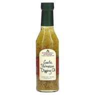 <img alt="Stonewall Kitchen, Garlic Parmesan Dipping Oil, 8 fl oz (236 ml)" title="Stonewall Kitchen, Garlic Parmesan Dipping Oil, 8 fl oz (236 ml),711381329481"