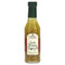 <img alt="Stonewall Kitchen, Garlic Parmesan Dipping Oil, 8 fl oz (236 ml)" title="Stonewall Kitchen, Garlic Parmesan Dipping Oil, 8 fl oz (236 ml),711381329481" <img alt="Stonewall Kitchen, Garlic Parmesan Dipping Oil, 8 fl oz (236 ml)" title="Stonewall Kitchen, Garlic Parmesan Dipping Oil, 8 fl oz (236 ml),711381329481"
