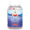 <img alt="Natures Craft, Kids Magnesium Gummies, Raspberry, 45 Gummies" title="Natures Craft, Kids Magnesium Gummies, Raspberry, 45 Gummies,850050639275"