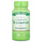 <img alt="Natures Truth, Complete B-Complex Plus Vitamin C, High Potency, 100 Coated Caplets" title="Natures Truth, Complete B-Complex Plus Vitamin C, High Potency, 100 Coated Caplets,840093101754" <img alt="Natures Truth, Complete B-Complex Plus Vitamin C, High Potency, 100 Coated Caplets" title="Natures Truth, Complete B-Complex Plus Vitamin C, High Potency, 100 Coated Caplets,840093101754"