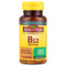 <img alt="Nature Made, Vitamin B12, Time Release, 75 Tablets" title="Nature Made, Vitamin B12, Time Release, 75 Tablets,031604027308" <img alt="Nature Made, Vitamin B12, Time Release, 75 Tablets" title="Nature Made, Vitamin B12, Time Release, 75 Tablets,031604027308"