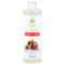 <img alt="Mild By Nature, (Natures Gate), Pomegranate Sunflower Body Wash, 16 fl oz (473 ml)" title="Mild By Nature, (Natures Gate), Pomegranate Sunflower Body Wash, 16 fl oz (473 ml),898220022564"