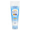 <img alt="Softymo, Collagen Cleansing Foam, 6.7 oz (190 g)" title="Softymo, Collagen Cleansing Foam, 6.7 oz (190 g),4971710303759"