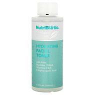 <img alt="NutriBiotic, Hydrating Facial Toner, 4.2 fl oz (125 ml)" title="NutriBiotic, Hydrating Facial Toner, 4.2 fl oz (125 ml),728177010973"