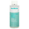 <img alt="NutriBiotic, Hydrating Facial Toner, 4.2 fl oz (125 ml)" title="NutriBiotic, Hydrating Facial Toner, 4.2 fl oz (125 ml),728177010973" <img alt="NutriBiotic, Hydrating Facial Toner, 4.2 fl oz (125 ml)" title="NutriBiotic, Hydrating Facial Toner, 4.2 fl oz (125 ml),728177010973"