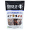 <img alt="Power Up, Premium Trail Mix, Antioxidant Mix, 13 oz (369 g)" title="Power Up, Premium Trail Mix, Antioxidant Mix, 13 oz (369 g),857468006125"
