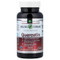 <img alt="Amazing Nutrition, Quercetin, 500 mg, 60 Veggie Capsules" title="Amazing Nutrition, Quercetin, 500 mg, 60 Veggie Capsules,810180027212" <img alt="Amazing Nutrition, Quercetin, 500 mg, 60 Veggie Capsules" title="Amazing Nutrition, Quercetin, 500 mg, 60 Veggie Capsules,810180027212"