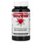 <img alt="Kroeger Herb Co, BloodToner, 100 Vegetarian Capsules" title="Kroeger Herb Co, BloodToner, 100 Vegetarian Capsules,696916100059" <img alt="Kroeger Herb Co, BloodToner, 100 Vegetarian Capsules" title="Kroeger Herb Co, BloodToner, 100 Vegetarian Capsules,696916100059"