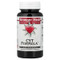 <img alt="Kroeger Herb Co, CYT Formula, 100 Vegetarian Capsules" title="Kroeger Herb Co, CYT Formula, 100 Vegetarian Capsules,696916100813" <img alt="Kroeger Herb Co, CYT Formula, 100 Vegetarian Capsules" title="Kroeger Herb Co, CYT Formula, 100 Vegetarian Capsules,696916100813"