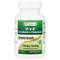 <img alt="Best Naturals, P-5-P (Pyridoxal-5-Phosphate), 120 Tablets (50 mg per Tablet)" title="Best Naturals, P-5-P (Pyridoxal-5-Phosphate), 120 Tablets (50 mg per Tablet),817716018638"