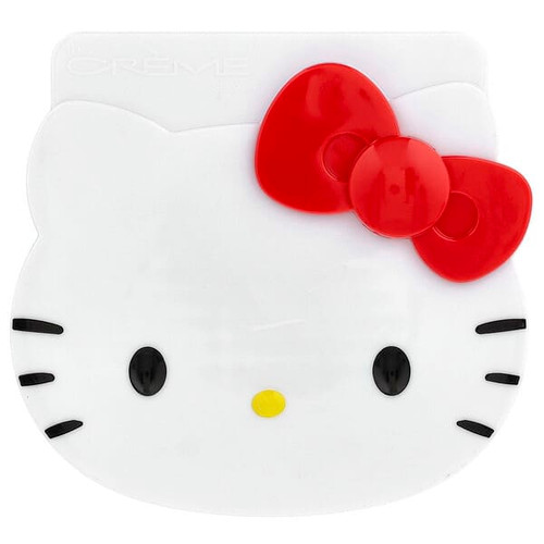 <img alt="The Creme Shop, Hello Kitty, Mattifying Blotting Paper, 100 Sheets" title="The Creme Shop, Hello Kitty, Mattifying Blotting Paper, 100 Sheets,849980085740"